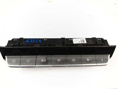 BP30274297I5 main image