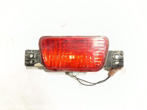 Luz central trasera MITSUBISHI PAJERO IV (V8_W, V9_W) [2006-2026]  31756436