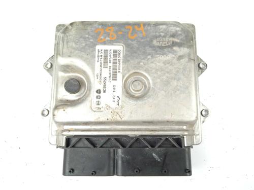 BP16772698M57 main image