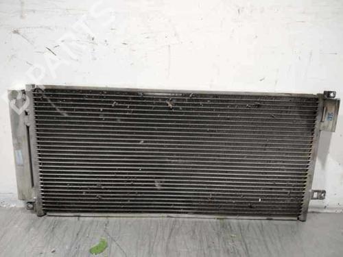 ac-radiator-fiat-grande-punto-199_-2005-9997613 main image