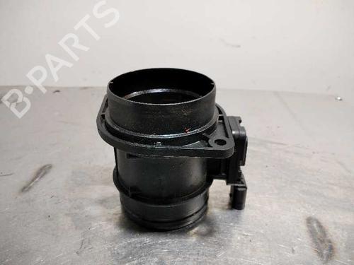 Used Mass air flow sensor Mass air flow sensor 10143208 10143208