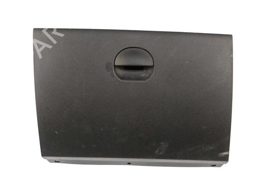 Porta-luvas Porta-luvas DACIA DUSTER (HM_) 1.5 dCi 115 4x4 (114 hp) 35986673 35986673