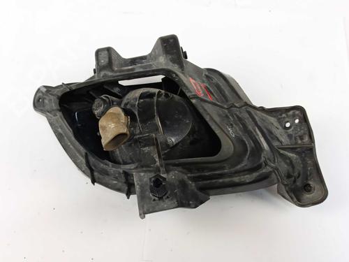 Left front fog light HYUNDAI i30 (FD) 1.6 CRDi | BP32419962C30 - Image 2