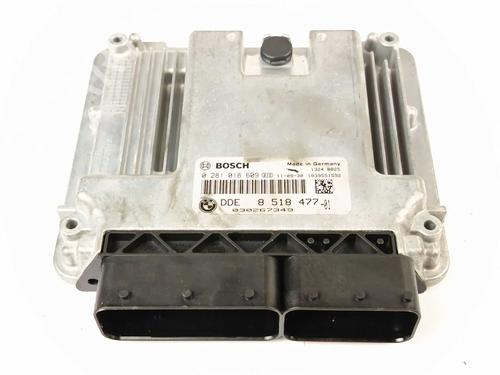 Used Engine control unit (ECU) Engine control unit (ECU) 26573186 26573186