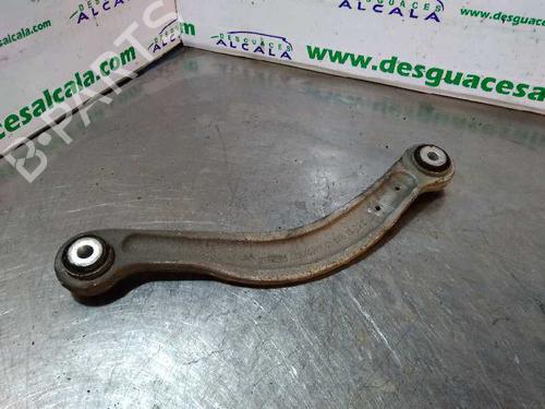 Used Right rear suspension arm Right rear suspension arm MERCEDES-BENZ C-CLASS (W205) AMG C 43 4-matic (205.064) (367 hp) 14354514 14354514
