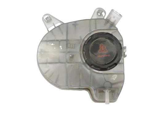 Used Expansion tank Expansion tank 36997300 36997300