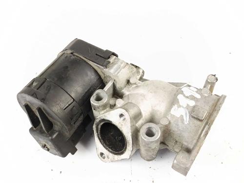 Used Egr Egr CITROËN C4 Grand Picasso I (UA_) 2.0 HDi 138 (136 hp) 28690365 28690365
