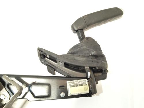 Hand brake CITROËN C4 II (NC_) 1.6 HDi 90 | BP15679212I18 