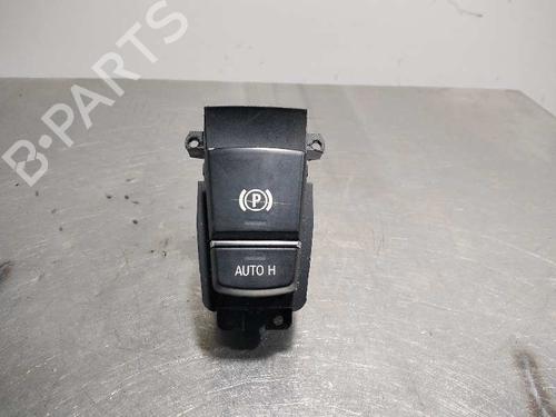 Used Switch BMW 5 (F10) 520 d (184 hp) 14348080