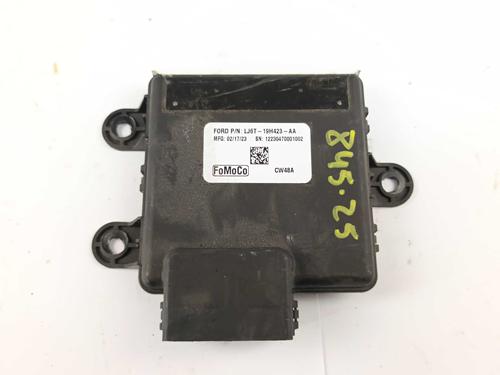 Módulo eletrónico Módulo eletrónico FORD KUGA III (DFK) 2.5 Duratec Plug-in-Hybrid (152 hp) 31811410 31811410