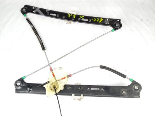 Used Front right window mechanism Front right window mechanism BMW X3 (E83) [2003-2011] 10494794 10494794