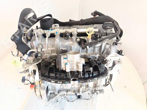 Engine OPEL INSIGNIA B Grand Sport (Z18) 1.5 (68) | BP30278029M1 - Image 9