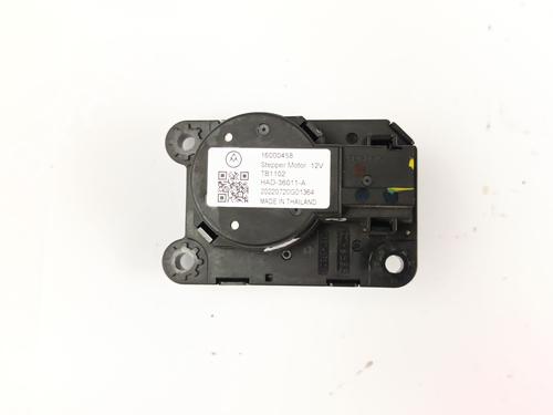 electronic-module-citroen-c4-iii-ba_-bb_-bc_-2020-32980080 main image