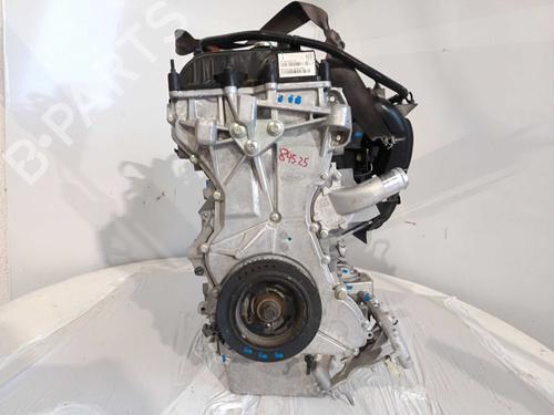 Used Engine Engine FORD KUGA III (DFK) 2.5 Duratec Plug-in-Hybrid (152 hp) 31915643 31915643
