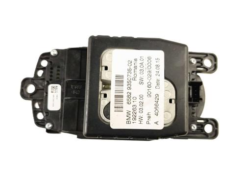 Switch MINI MINI (F56) Cooper D | BP40506974I30 - Image 2