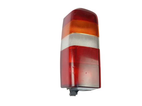 Used Left taillight Left taillight JEEP CHEROKEE (XJ) [1983-2001] 33929872 33929872