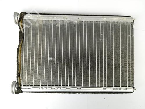 Used Heater matrix BMW X4 (F26) xDrive 20 d (190 hp) 14350765