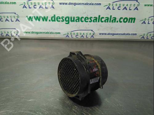 Used Mass air flow sensor Mass air flow sensor 10958044 10958044