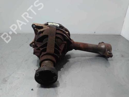 Used Front differential Front differential JEEP CHEROKEE (KJ) 2.5 CRD 4x4 (143 hp) 9995760 9995760