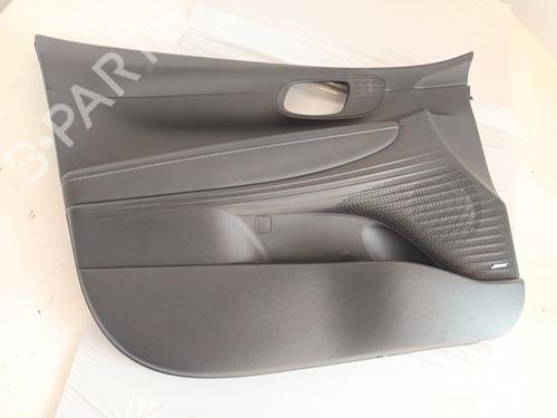 Other HYUNDAI i20 III (BC3, BI3) 1.6 T-GDi N | BP30006256O1