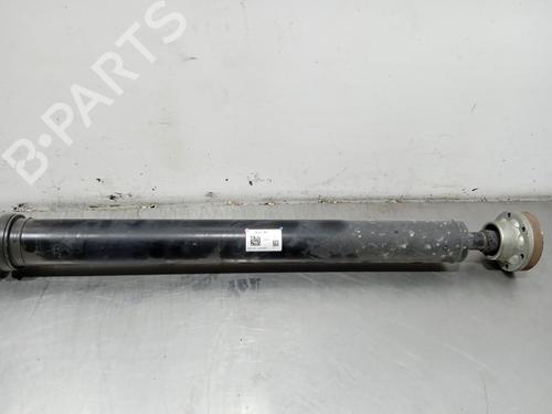 Other AUDI Q5 (8RB)  | BP14350023O1 