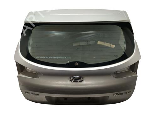 BP30103787C6 main image