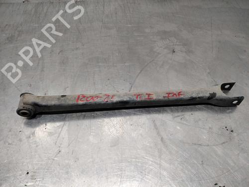 Used Left rear suspension arm Left rear suspension arm 10028994 10028994