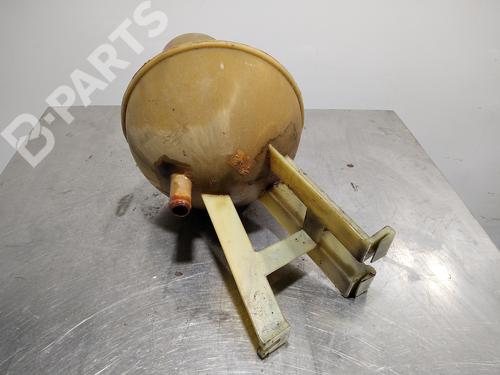 Expansion tank LAND ROVER DEFENDER Station Wagon (L316) 2.5 TDI 4x4 (L316) | BP10029051C120 