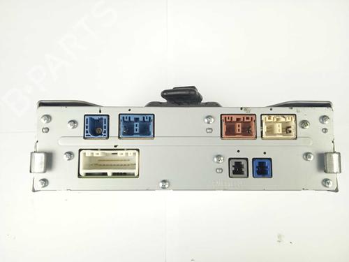 Electronic module MAZDA CX-30 (DM) SKYACTIV-G M Hybrid | BP16767695M83 - Image 4