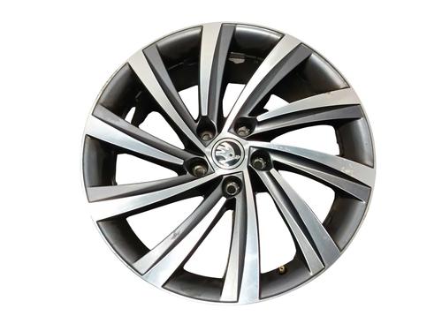 Used Rim Rim 36997307 36997307