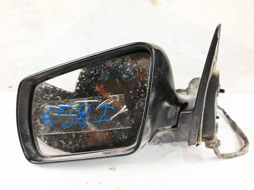 left-mirror-audi-a6-allroad-c6-4fh-2006-2007-2008-2009-2010-2011-30564270 main image