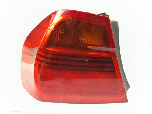Used Left taillight BMW 3 (E90) 320 d (177 hp) 32185310