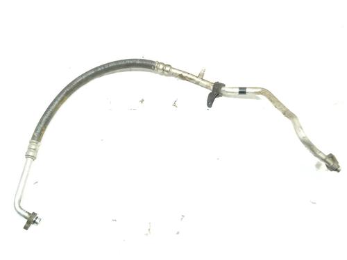 Used AC pipe AC pipe MAZDA CX-5 (KF) 2.0 (165 hp) 16770975 16770975