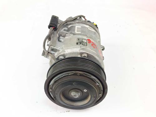 AC compressor BMW 1 (F40) 118 i | BP34707052M34 - Image 2