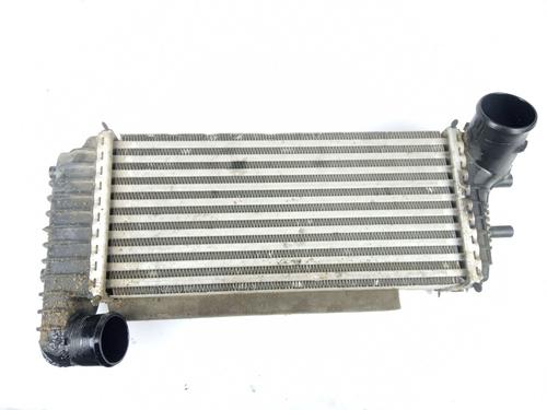 Used Other FORD FOCUS III 1.5 TDCi (120 hp) 14351094