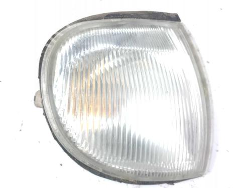 Used Right front indicator Right front indicator 24298058 24298058