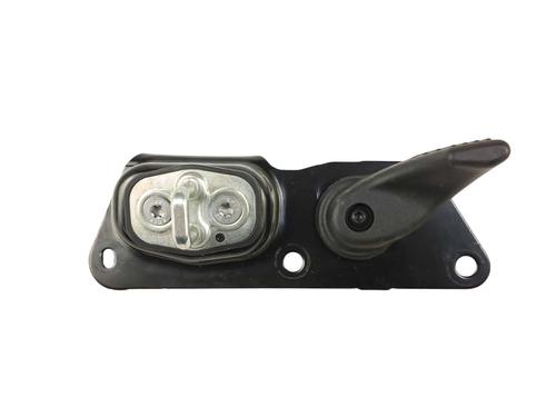 Used Interior handle Interior handle PEUGEOT RIFTER 1.5 BlueHDi 100 (102 hp) 40459605 40459605