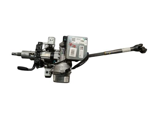 steering-column-fiat-500l-351_-352_-2012-32783735 main image