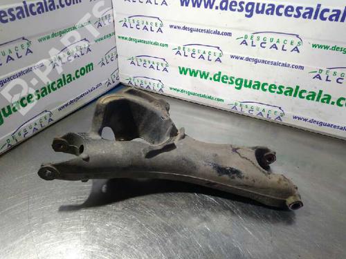 Used Left rear suspension arm Left rear suspension arm VOLVO XC90 I (275) 3.2 AWD (238 hp) 10958027 10958027