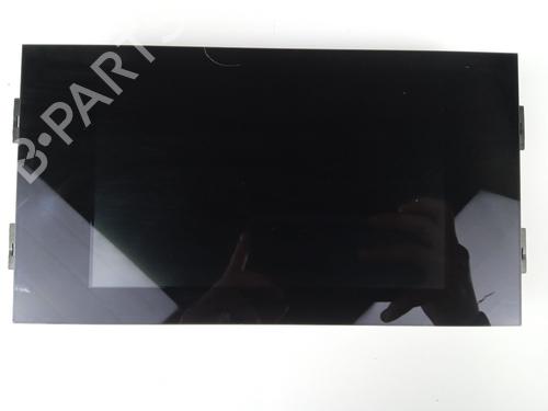 Multifunctionele display PEUGEOT 308 II (LB_, LP_, LW_, LH_, L3_) [2013-2021]  14350969