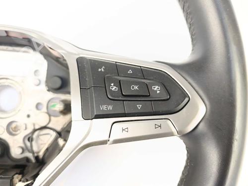 Steering wheel VW PASSAT B8 Variant (3G5, CB5) 2.0 TDI | BP36997973C49 - Image 3