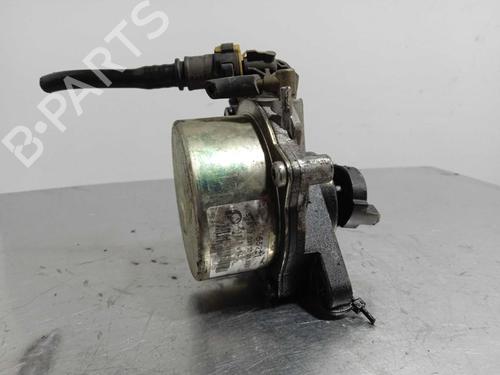 Vacuum pump OPEL CORSA D Hatchback Van (S07) | BP9985260M80 - Image 2