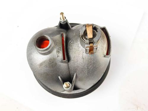 Venstre baglygte LIGIER NOVA 500 | BP29249096C34 - Image 2