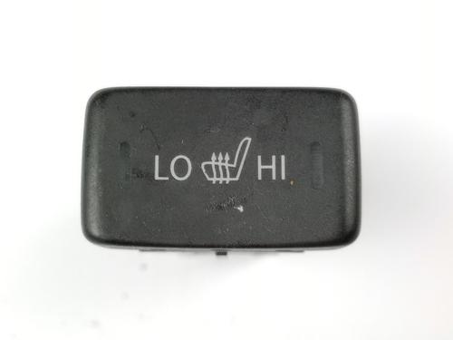 Used Switch SUZUKI VITARA (LY) 1.4 Hybrid (Mild Hybrid) (APK414) (129 hp) 21533445