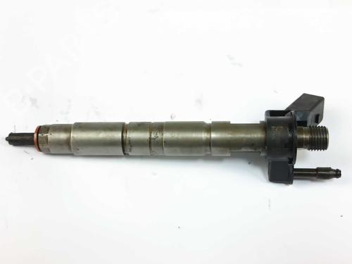 injector-bmw-3-e90-2004-2005-2006-2007-2008-2009-2010-2011-2012-32329706 main image