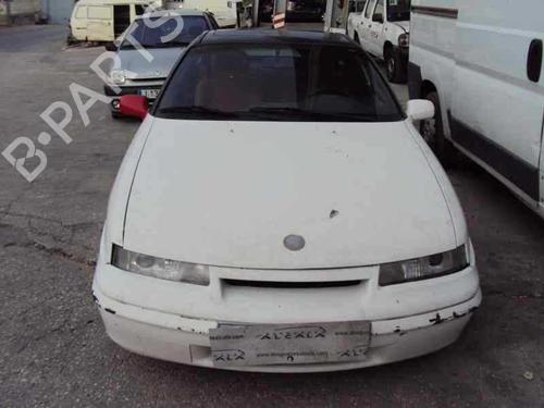 Used Parts OPEL CALIBRA A (C89) 1154566