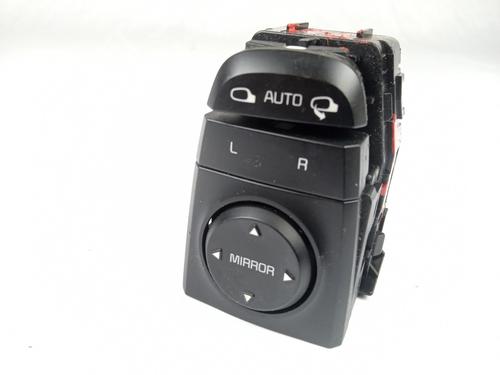 Used Mirror switch KIA SPORTAGE IV (QL, QLE) 1.7 CRDi (116 hp) 13038856