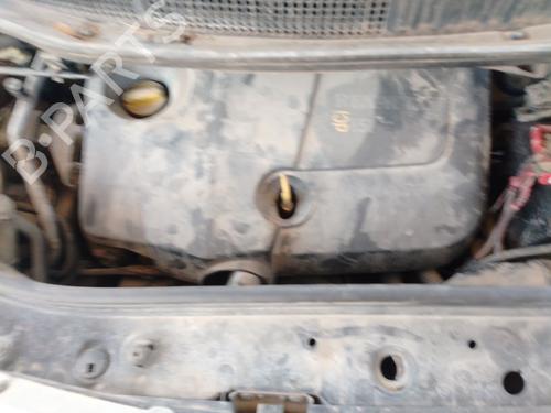 Switch RENAULT SCÉNIC II (JM0/1_) 1.5 dCi (JM02, JM13) | BP20317444I30 