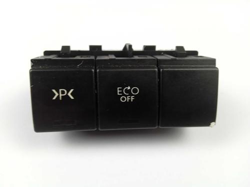 Used Switch Switch PEUGEOT 5008 (0U_, 0E_) 1.6 HDi (114 hp) 14351354 14351354