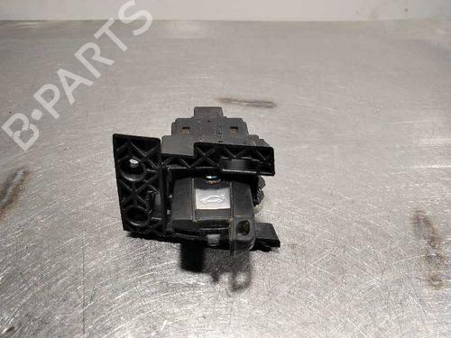 Used Ignition barrel Ignition barrel BMW 3 Coupe (E92) 320 d (177 hp) 9979370 9979370